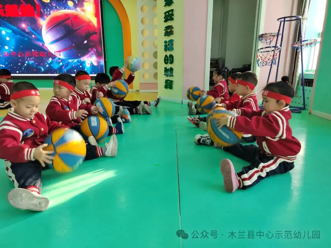 为什么篮球运动员需要学会管理情绪_1
