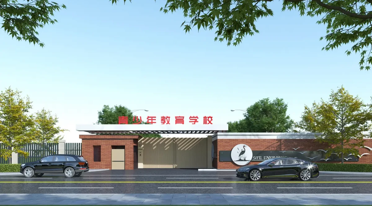 篮球封闭训练中的体能提升方案_0