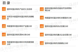  如何利用数据分析工具优化篮球训练和发展目标