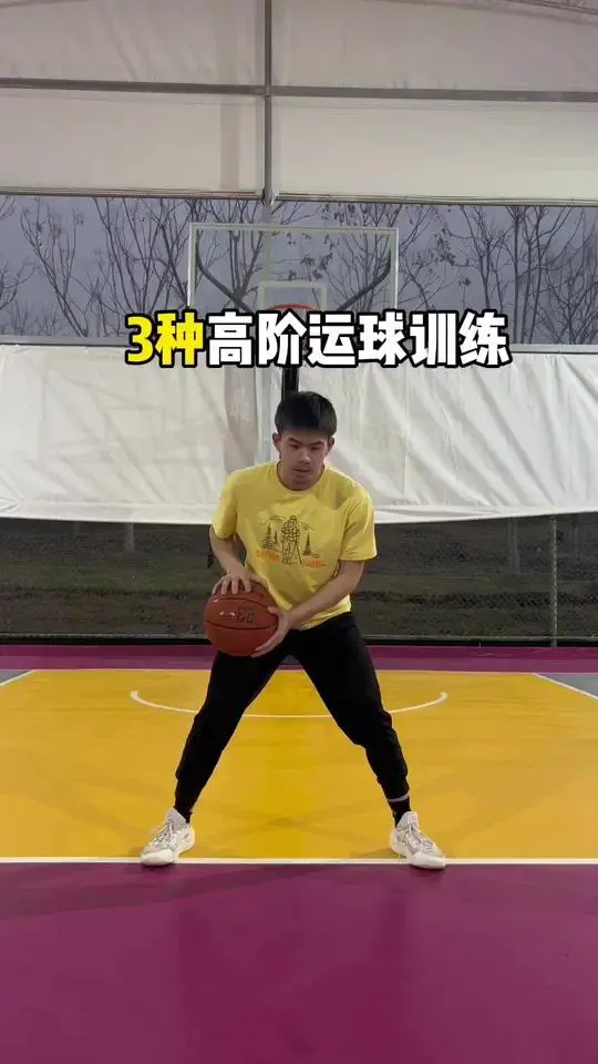 业余篮球爱好者如何提高比赛心态_0